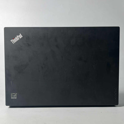 8/256 (SSD) Lenovo Thinkpad T470 i5-6th Gen Windows Laptop with Charger