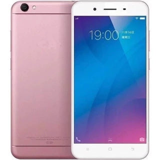 Vivo Y66 6gb/128gb Mobile Phone 4G Network