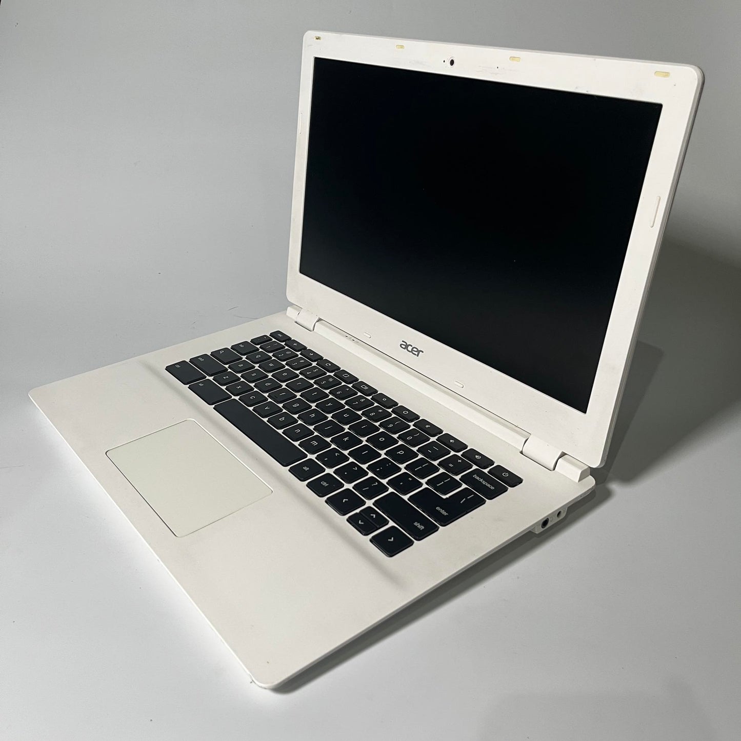 Pre-loved Chromebook Acer CB5-311 Laptop with Charger - GRADE B