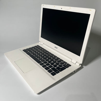 Pre-loved Chromebook Acer CB5-311 Laptop with Charger - GRADE B