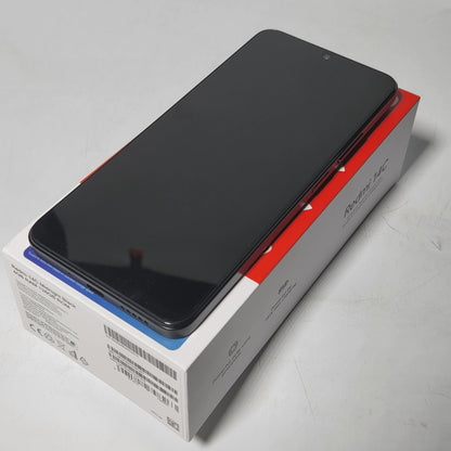 Redmi 14C 128GB ROM 5160mAh Mobile Phone