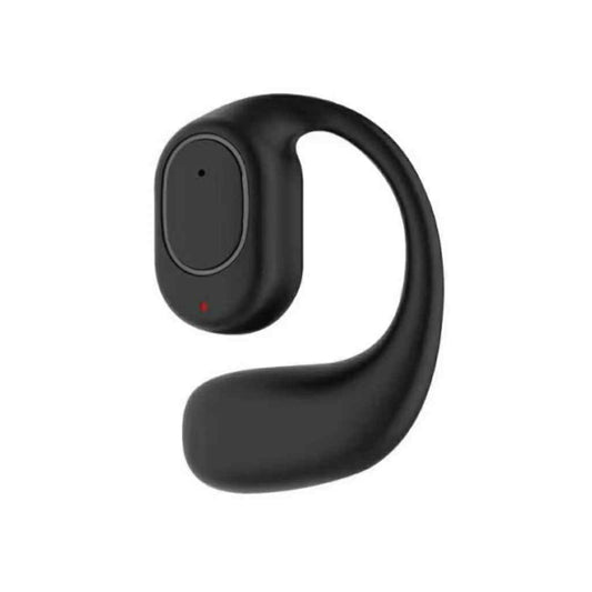 Single-ear Earbuds Bluetooth Wireless Headset Touch Control