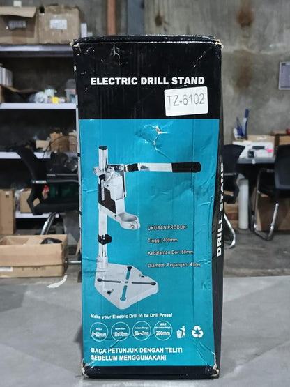 Electric Drill Stand Rotary Tools TZ-6102