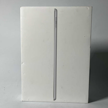 Apple iPad 6th Gen 32GB with Box and Inclusions - BRAND NEW and SEALED