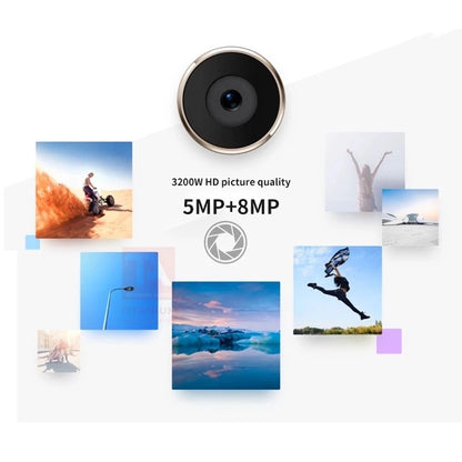 Vivo Y55 Mobile Phone 6gb/128gb Snapdragon MSM8937