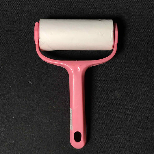 [A1-217] Lint Remover Roller
