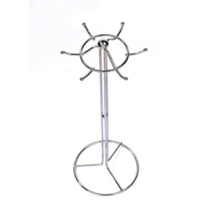 [A1-982] Stainless Steel 7pcs Kitchen Tool Set Upscale Kitchenware