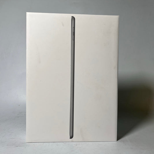 Pre-loved iPad Air 1 16GB (with Box, Complete Accessories and Paper Bag)