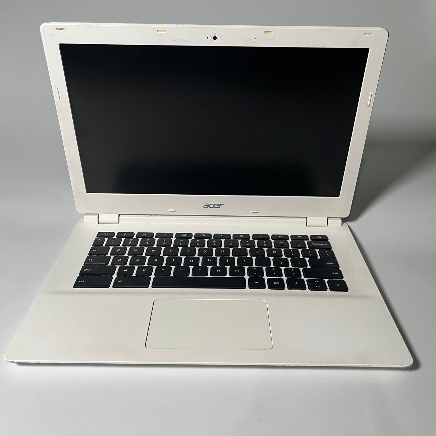 Pre-loved Chromebook Acer CB5-311 Laptop with Charger - GRADE B