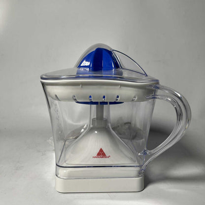 Hanabishi The Express Juicer HEJ-1200