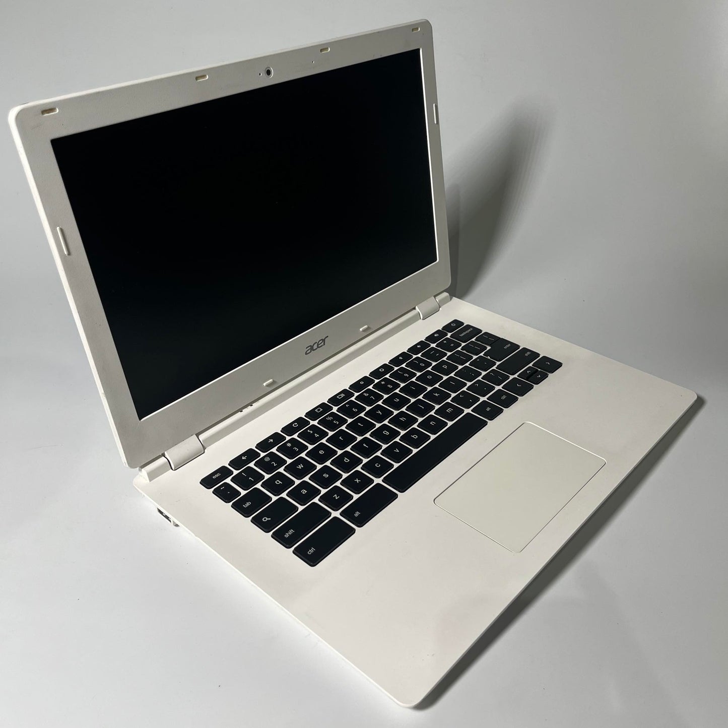 Pre-loved Chromebook Acer CB5-311 Laptop with Charger - GRADE B