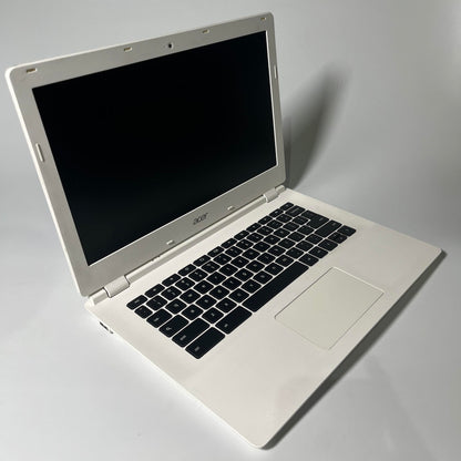 Pre-loved Chromebook Acer CB5-311 Laptop with Charger - GRADE B