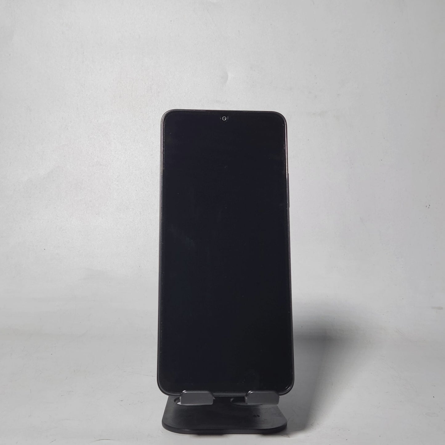 Redmi 14C 128GB ROM 5160mAh Mobile Phone