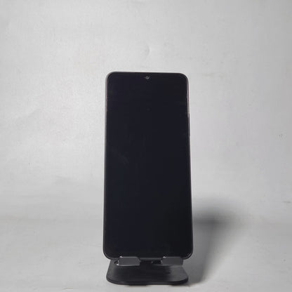 Redmi 14C 128GB ROM 5160mAh Mobile Phone