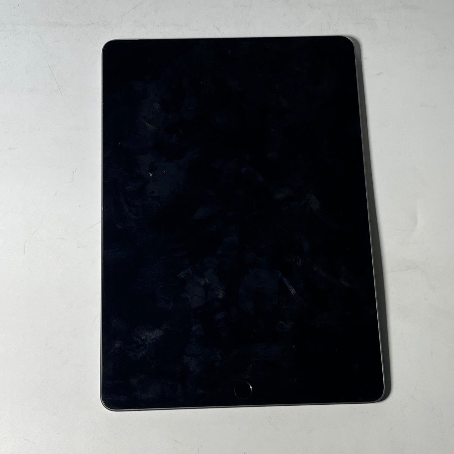 Pre-loved Apple iPad 9th Gen 64GB (Unit Only)