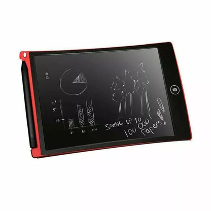 [B1-117] 8.5" LCD Writing Table of Environmental Protection