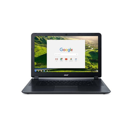 4/16 Pre-loved Chromebook 15.6-inch Acer N15Q9 Laptop with Charger and Playstore - GRADE B