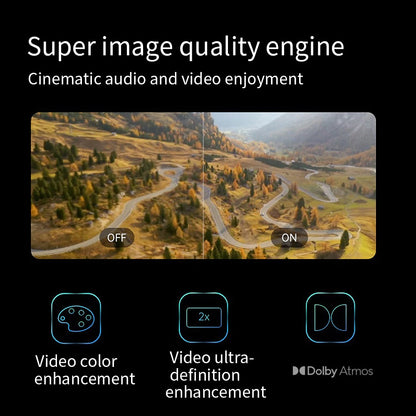 Oppo A31 8gb/256gb Mobile Phone