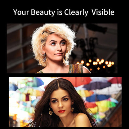 Oppo A31 8gb/256gb Mobile Phone