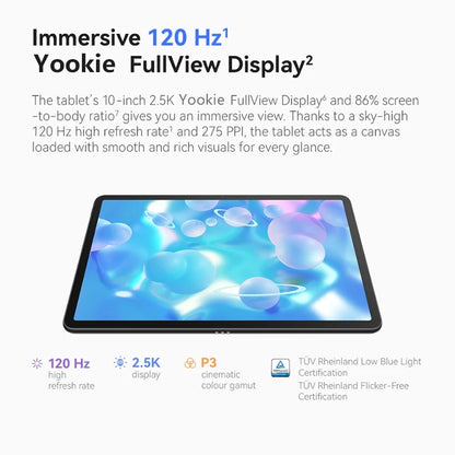 Pre-loved Chromebook Dell 3100 2in1 Touch Screen Laptop with Charger (16GB/32GB ROM)