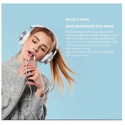 Vivo Y53 4GLite 6gb/128gb Mobile Phone Qualcomm MSM8917 Snapdragon 425 2500mAh