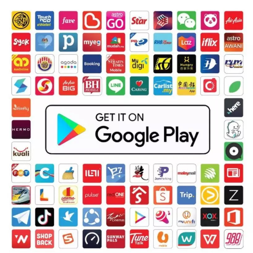 Yookie Spark Tab Android 13 MTK6737 ARM Cortex-A7 6000mAh 8gb/256gb