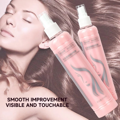 Huisite Hair Repair Lotion Spray Hair Serum 250ml