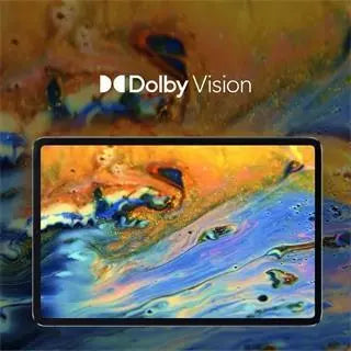 MXS Spark Pro Tablet 12gb/512gb Android 13 Professional Software 6000mAh