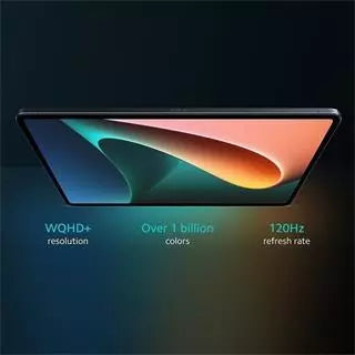 MXS Spark Pro Tablet 12gb/512gb Android 13 Professional Software 6000mAh