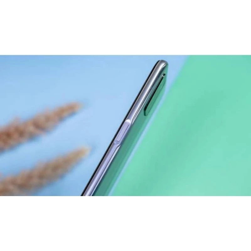 Realme V11s 5G 8gb/256gb Mobile Phone 5000mAh