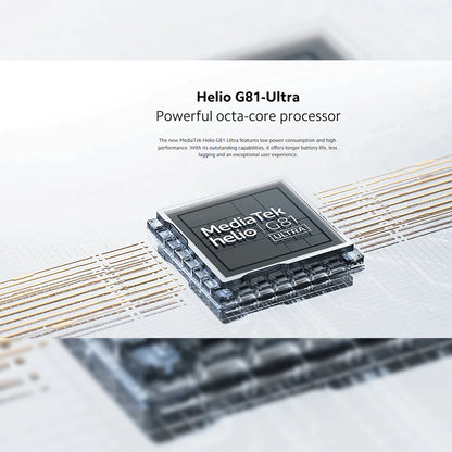 Redmi 14C 8gb/256gb 50MP Ai Dual Camera 5160mAh