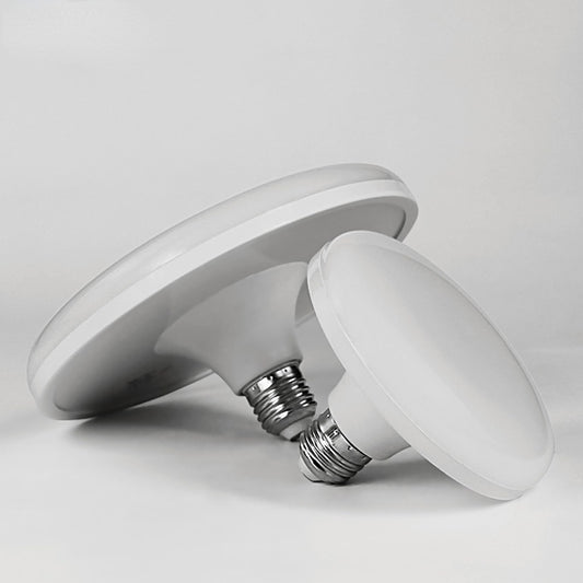 Hione LED Three Proofing UFO Light 12w SX-501