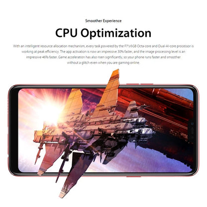 Oppo F7 25MP 8gb/256gb Mobile Phone