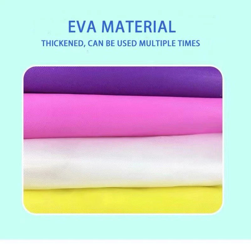 [A1-1404] Ordinary Overcoat-type Rainproof Children Raincoat H832