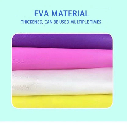 [A1-1404] Ordinary Overcoat-type Rainproof Children Raincoat H832