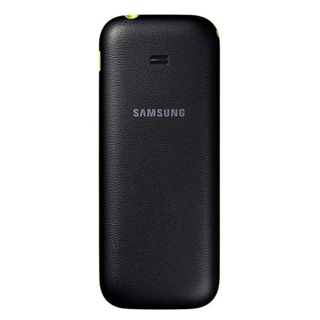 [PO] Samsung SM-B310E