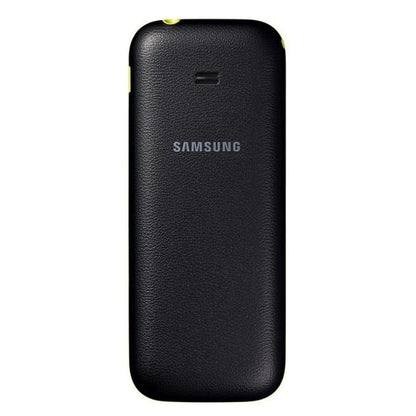 [PO] Samsung SM-B310E