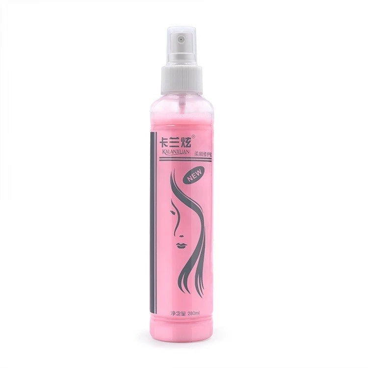 Huisite Hair Repair Lotion Spray Hair Serum 250ml