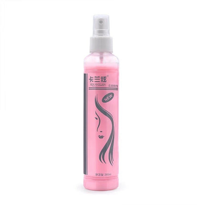 Huisite Hair Repair Lotion Spray Hair Serum 250ml