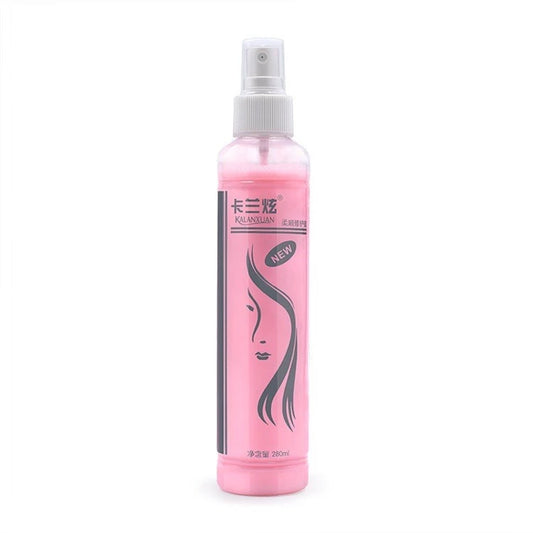 Huisite Hair Repair Lotion Spray Hair Serum 250ml