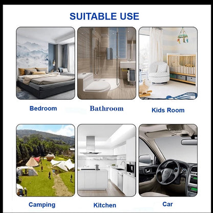 Citronella Gel Mosquito Repellent Gel 120g