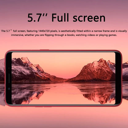 Oppo A83 6gb/128gb 5G Mobile Phone 5000mAh