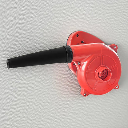 [A1-1008] 2 in 1 Electric Blower with Vacuum Q1B-2.8