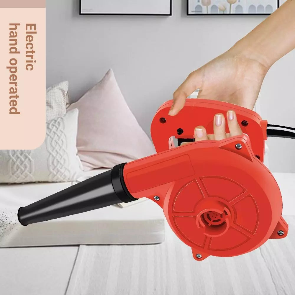 [A1-1008] 2 in 1 Electric Blower with Vacuum Q1B-2.8